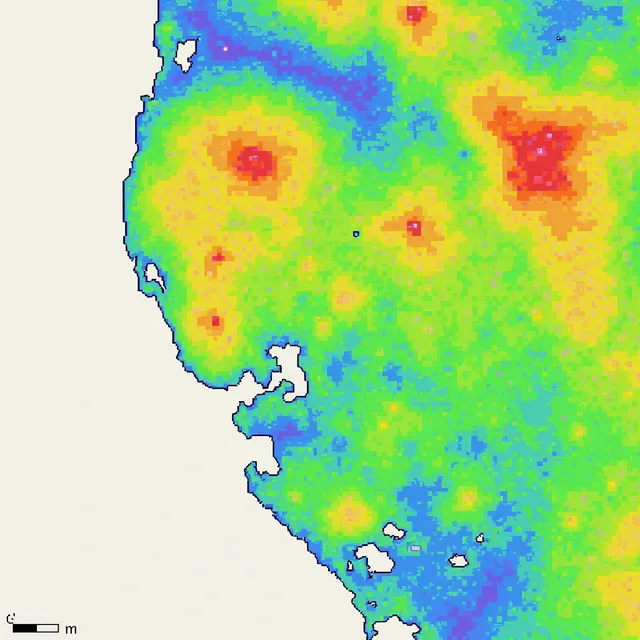 thumbnail for publication: The Long-Term Contribution of Phosphorus from Agricultural Lands to Lake Okeechobee